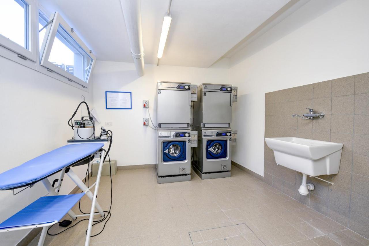 Opalia Residence - Garda Lake Lifestyle Apartment Peschiera del Garda Extérieur photo