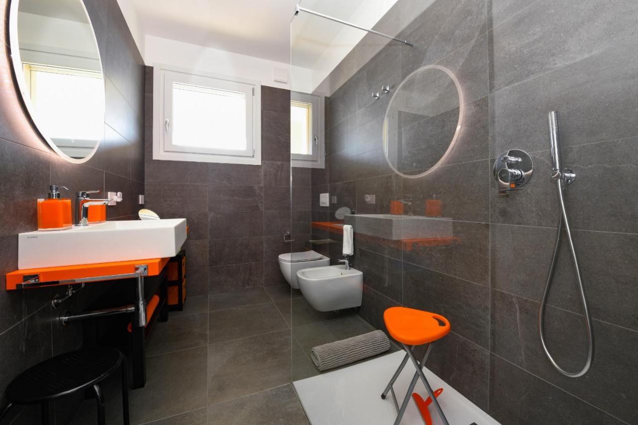 Opalia Residence - Garda Lake Lifestyle Apartment Peschiera del Garda Extérieur photo